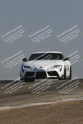 media/Jun-25-2023-Speed SF (Sun) [[f001402e15]]/Yellow Group/Session 2 (Outside Grapevine)/